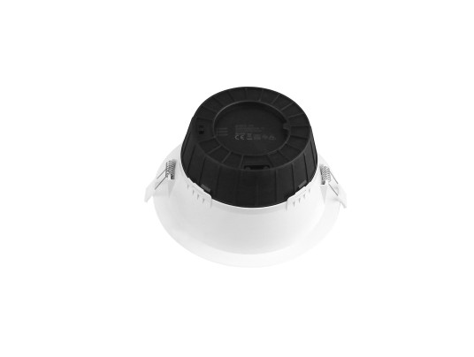ZEF DOWNLIGHT-21W-3000K-IP20