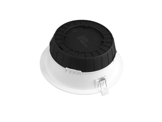 ZEF DOWNLIGHT-21W-3000K-IP20