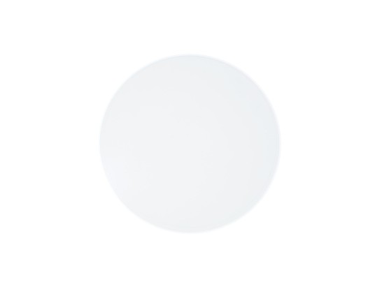 TRIMLESS 410-22W-32W-3CCT-IP54-WHITE