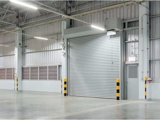 TUBE ECOPLUS G2-1500-50W-3CCT-IP66-IK10