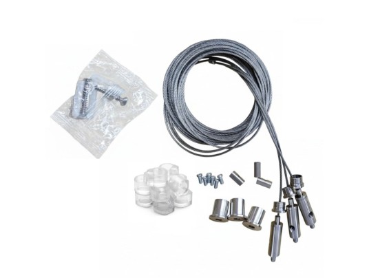 CONFORT UGR16 - KIT DE...