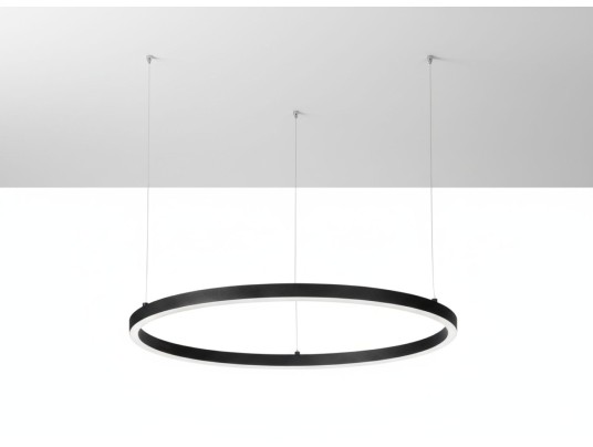 CONFORT UGR16 - KIT DE SUSPENSION