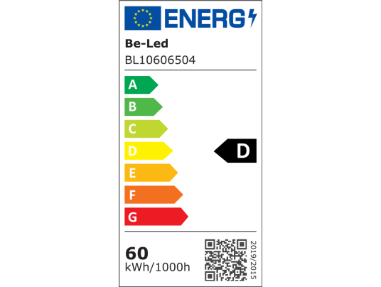 STREETLAMP EVO ASY 15/30/45/60W-3000K-IP65-RAL7016