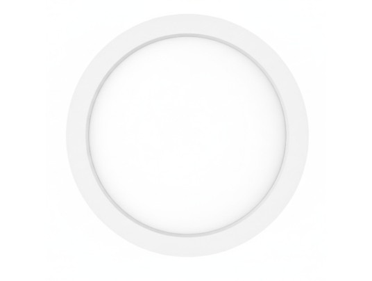 BREVA-9/18W-2CCT-IP54F-SEMI...