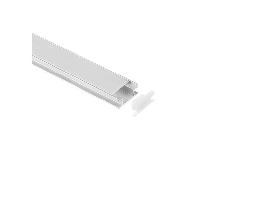 ALUMINIUM PROFILE...