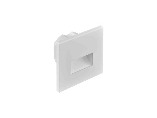 EYE II-ON/OFF-1.5W-5CCT-WHITE