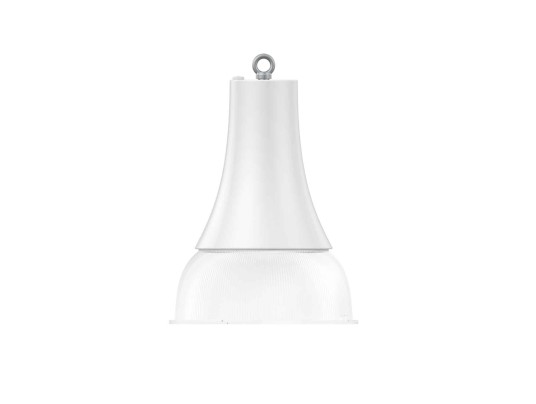 CURVE SHOP-36W-48W-60W-3CCT-IP44