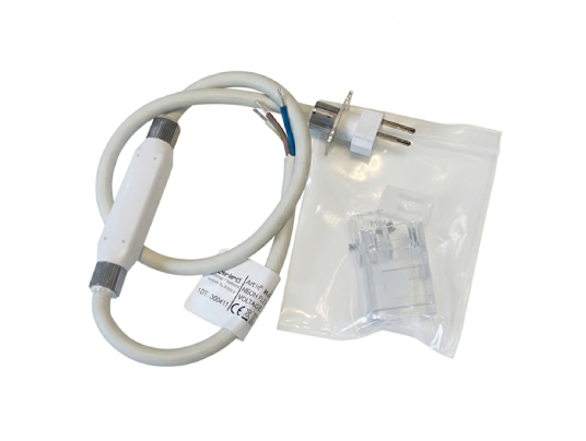 NEONFLEX-SIDE-ACC-X1 STARTER