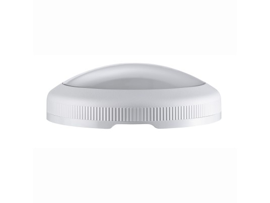 TF030-FOG-14W-IP66-WHITE-4000K-850
