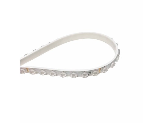 LEDSTRIP-WALLWASHER-18W/M-3000K