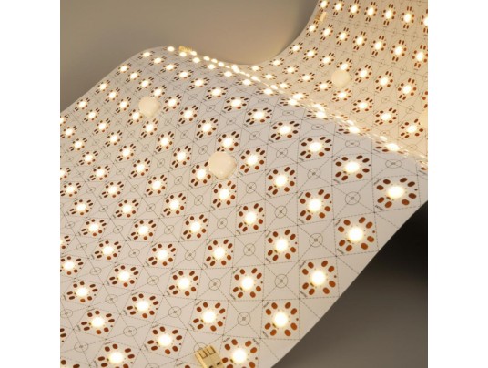 LED STRIP PRO...