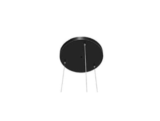 CIRCULAR-72W-DALI-DIAM1200