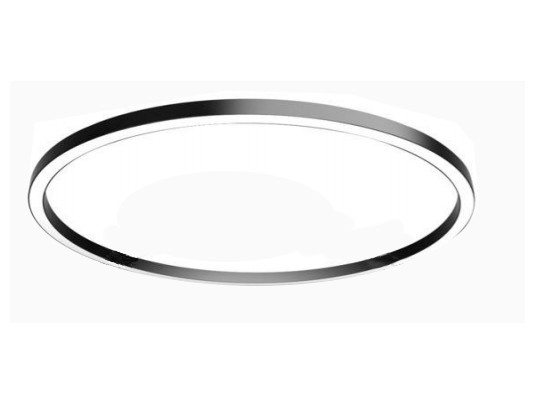 CIRCULAR-60W-DIAM900