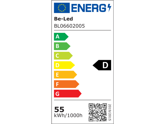 CIRCULAR-60W-DIAM900