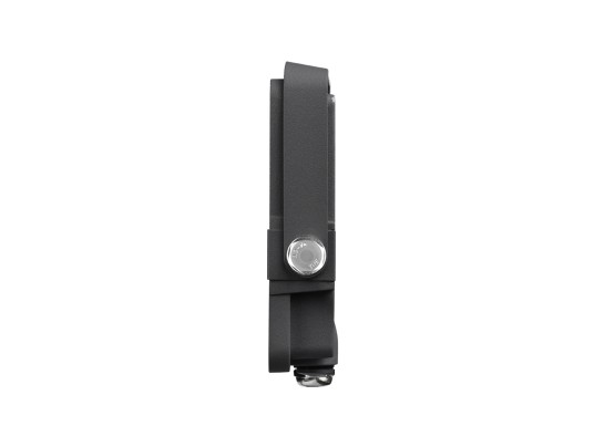 RESI FLOODLIGHT-50W-IP65-4000K-GREY