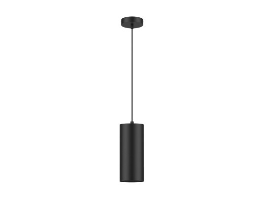 MATCH PRO-15/20/25W-3CCT-BLACK
