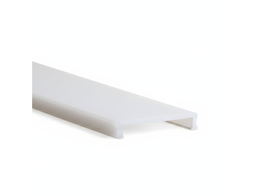 WALLWASHER-ACC-DIFFUSEUR...