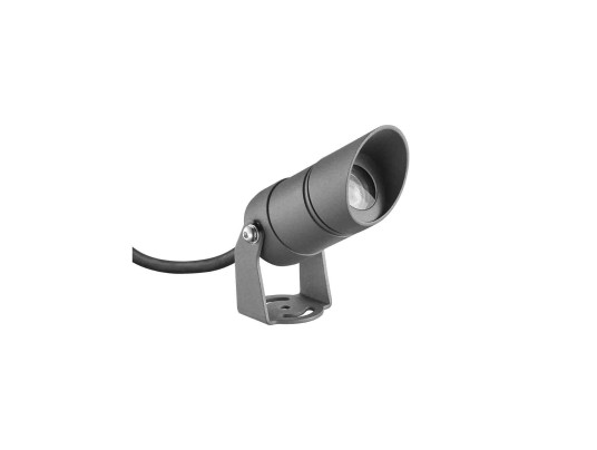 GARDEN SURFACE-2.5W-3000K-IP65