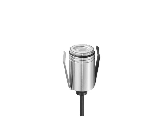 LUMI-MODULE-ENCLOSED-24VDC-...