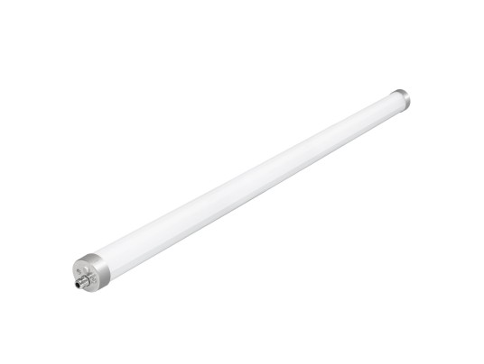 TUBE ECOPLUS...