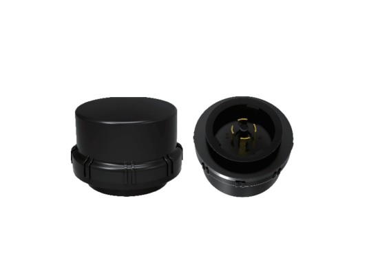 HIBAY-ACC-SENSOR...