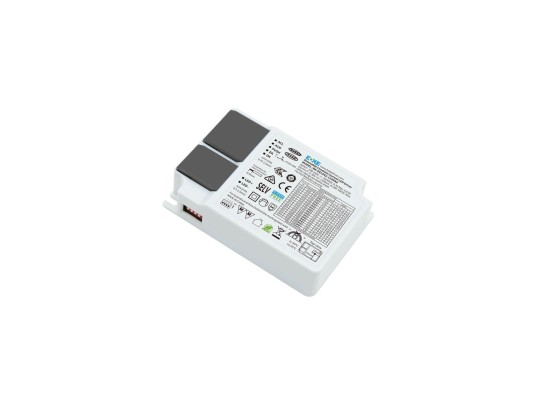 DRIVER-CC450/1100mA-19/42W-...