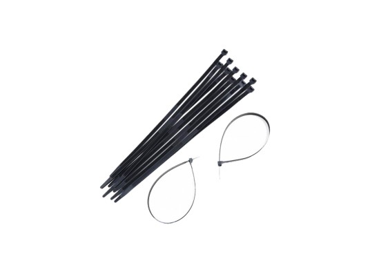 LED STRIP FIXING BAND