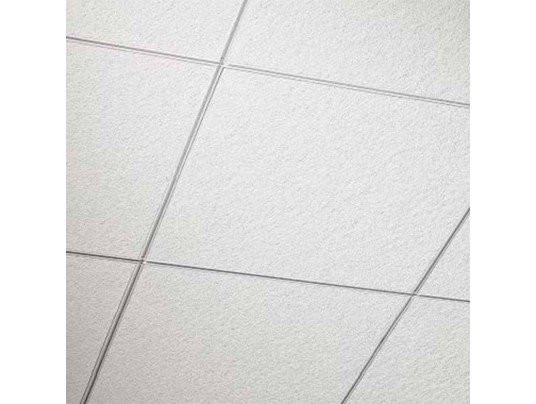 PANEL FINELINE UGR19 600x600-30W-4000K