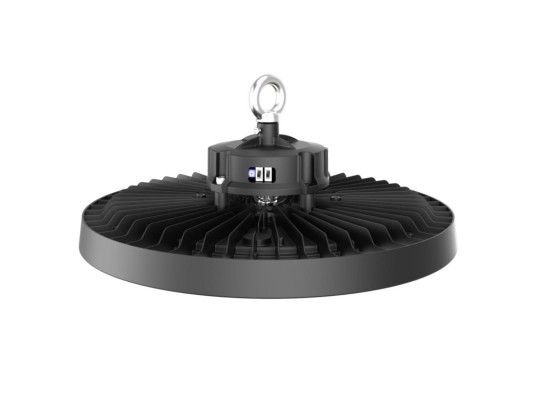 HIBAY ECO G2-3CCT-100-150-200W-IP66-160LMW-LIF-ZHAGA