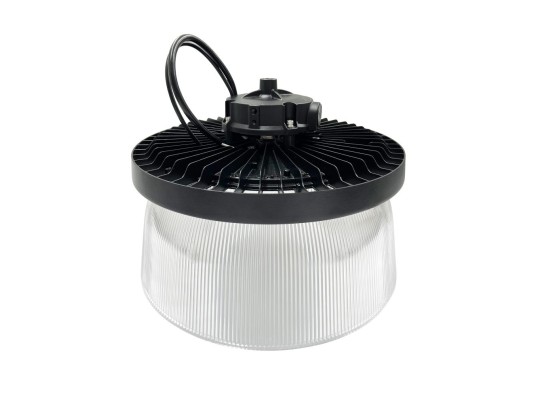 HIBAY ECO G2-3CCT-100-150-200W-IP66-160LMW-LIF-ZHAGA