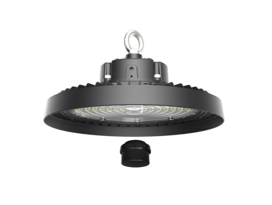 HIBAY PRO G2-3CCT-100-150-200W-IP66-190LMW-SOSEN-ZHAGA