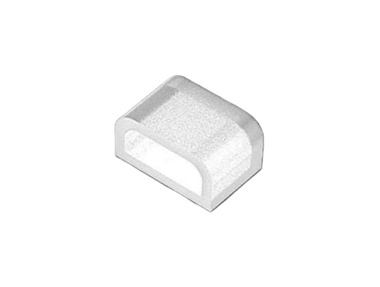 COB HAUTE T-ACC-ENDCAP