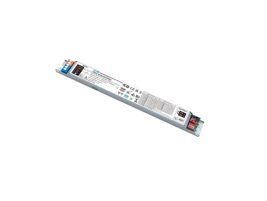 DRIVER-CC275/800mA-12/30W-6...
