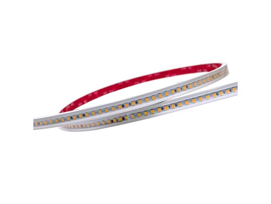 LED STRIP PRO+ 5M-19,2W/M-IP67-3000K
