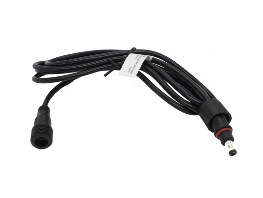 ANDROMEDE PRODUCT EXTENDER...