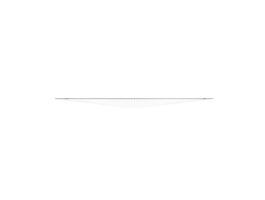 CURVE SHOP-ACC-TRANSPARENT...