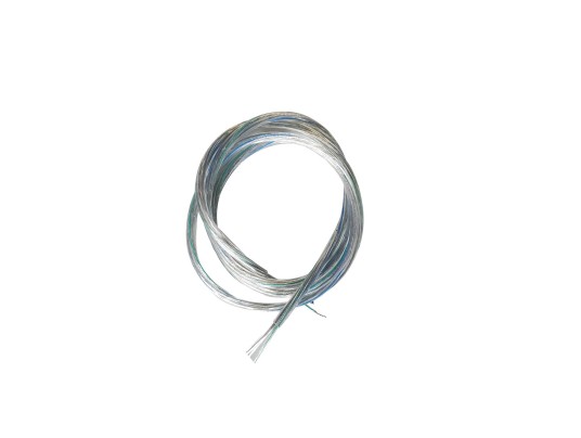 TRANSPARENT 5-WIRE DALI...
