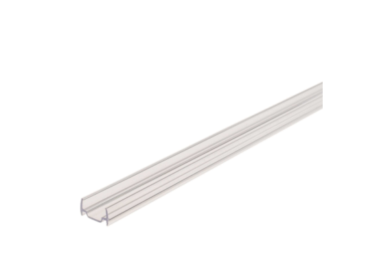 COB HAUTE T-ACC-PROFILE PC-1M