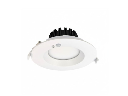 ZEF DETECT-13/18W-IP54-3CCT