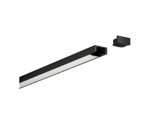 ALUMINIUM PROFILE...