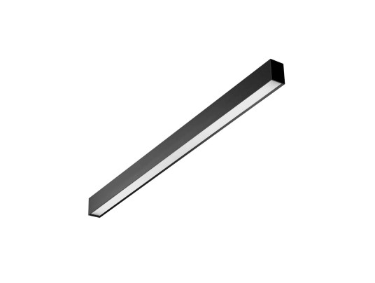 OFFICELINE PRISM-28W-3CCT-BLACK