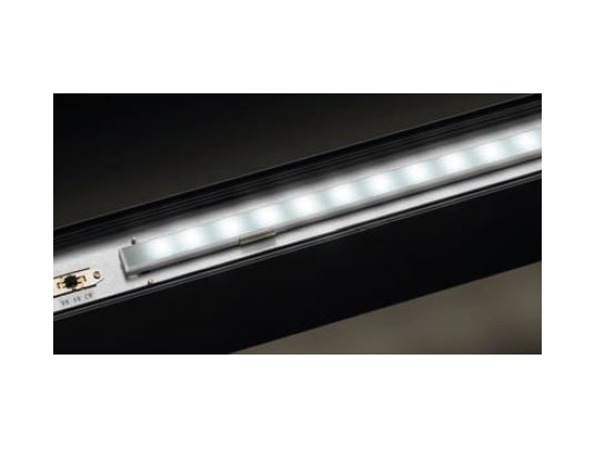 OFFICELINE PRISM-28W-3CCT-BLACK