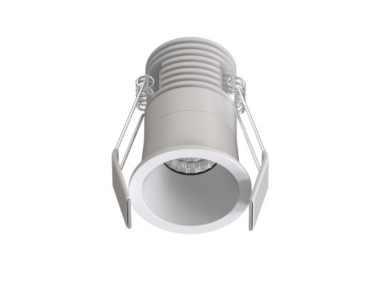 DAILY MINI 5W-3CCT-LOW...