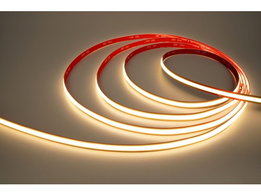 LED STRIP COB...