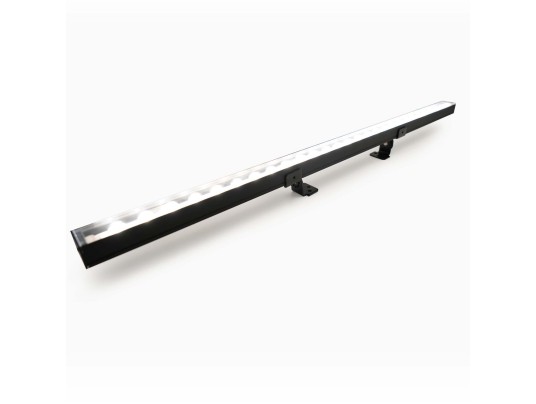 KIT-PROFILE-2M-WALL WASHER-ALU