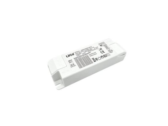 DRIVER-CC400/750mA-17/30W-9...