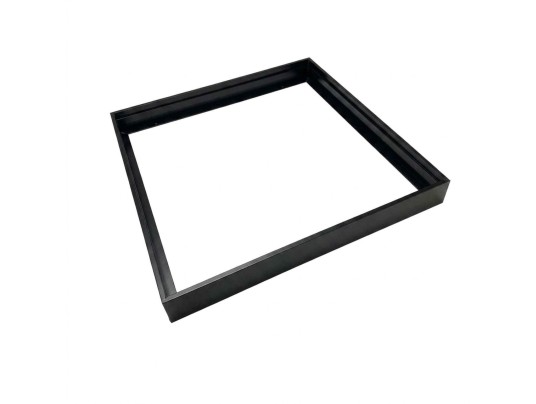 SURFACE FRAME 600x600 CLIPS...