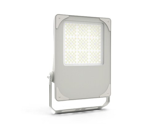 CIME-100W-IP66-3CCT-ASYM-DA...