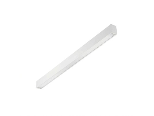 OFFICELINE PRISM-28W-3CCT-NR