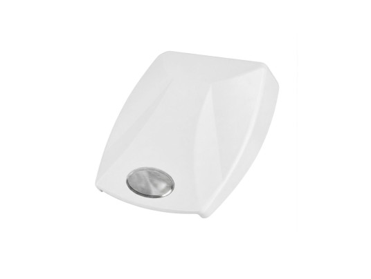 SHOPLINE ACC-END CAP X1